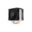 Endorfy CPU chladič Fera 5 Dual Fan 2x120mm