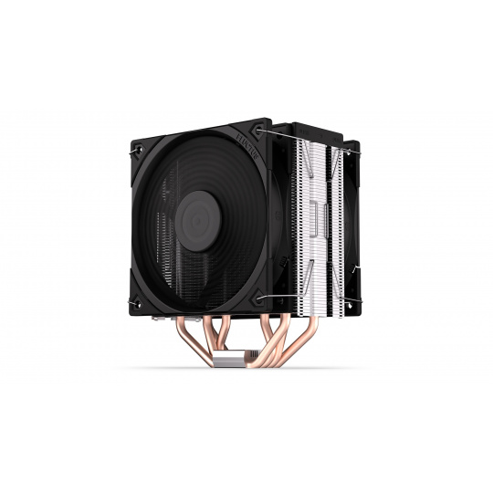Endorfy CPU chladič Fera 5 Dual Fan 2x120mm