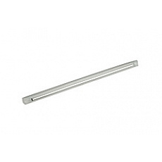 Ochrana sváru Solarix 2.2 x 45mm SXOS-45 100ks/bal Ochrana sváru Solarix 2.2 x 45mm SXOS-45 100ks/bal