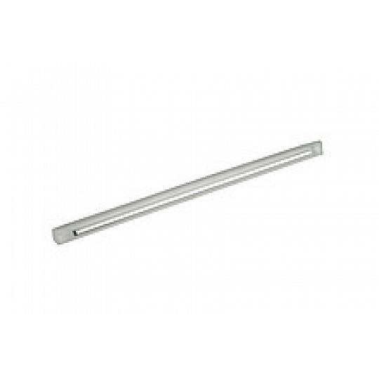 Ochrana sváru Solarix 2.2 x 45mm SXOS-45 100ks/bal