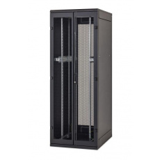 Stojanový rozvaděč 15U (š)600x(h)1000, skleněné dveře, rozebíratelný, šedý Stojanový rozvaděč 15U (š)600x(h)1000, skleněné dveře, rozebíratelný, šedý