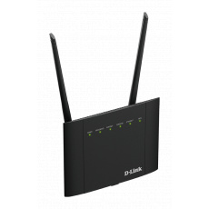 D-Link DSL-3788 Wireless AC1200 DualBand Gigabit VDSL Modem Router with Outer Wi-Fi Antennas D-Link DSL-3788 Wireless AC1200 DualBand Gigabit VDSL Modem Router with Outer Wi-Fi Antennas