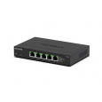 NETGEAR MS305E 5-PORT MULTIGIG PLUS SWITCH