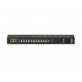 NETGEAR M4250-12M2XF MANAGED SWITCH