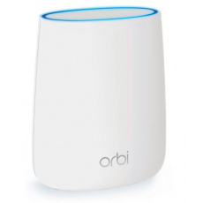 NETGEAR Orbi AC2200 Tri-Band Mesh WiFi Satellite, RBS20 NETGEAR Orbi AC2200 Tri-Band Mesh WiFi Satellite, RBS20