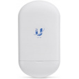 Ubiquiti LTU-Lite, 5GHz LTU, CPE