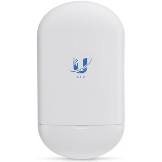 Ubiquiti LTU-Lite, 5GHz LTU, CPE