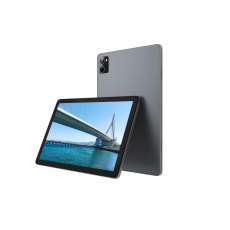 iGET SMART L30 Steel Blue, LTE tablet 10,1"