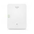 Yealink W80DM SIP DECT manager, multi-buňkový systém