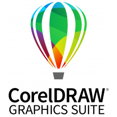 CorelDRAW Graphics Suite CorelSure Maintenance Win (1 Year) (1st Year only) CorelDRAW Graphics Suite CorelSure Maintenance Win (1 Year) (1st Year only)