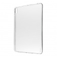 OBAL:ME TPU Kryt pro iPad 10.9 2022/11 2025 Transparent