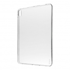 OBAL:ME TPU Kryt pro iPad 10.9 2022/11 2025 Transparent OBAL:ME TPU Kryt pro iPad 10.9 2022/11 2025 Transparent