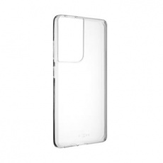 TPU FIXED Samsung Galaxy S21 Ultra TPU FIXED Samsung Galaxy S21 Ultra