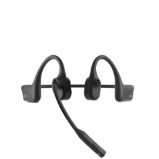 Shokz OpenComm2 UC (2025 Upgrade), USB-C adaptér Shokz OpenComm2 UC (2025 Upgrade), USB-C adaptér