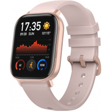 Amazfit GTS Pink Amazfit GTS Pink