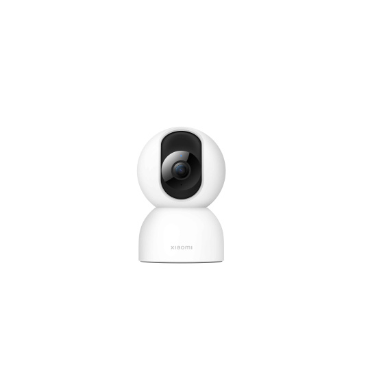 Xiaomi Smart Camera C400