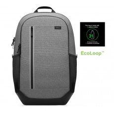 Dell batoh EcoLoop Pro 14-16 Plus Dell batoh EcoLoop Pro 14-16 Plus