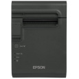 Epson TM-L90 (412): Serial+Built-in USB, PS, EDG