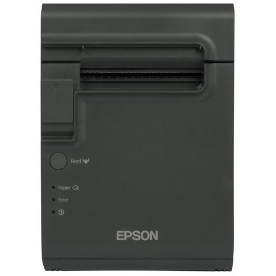 Epson TM-L90 (412): Serial+Built-in USB, PS, EDG