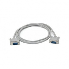 KIOSK - RS232 serial cable for KR403, 1.8m