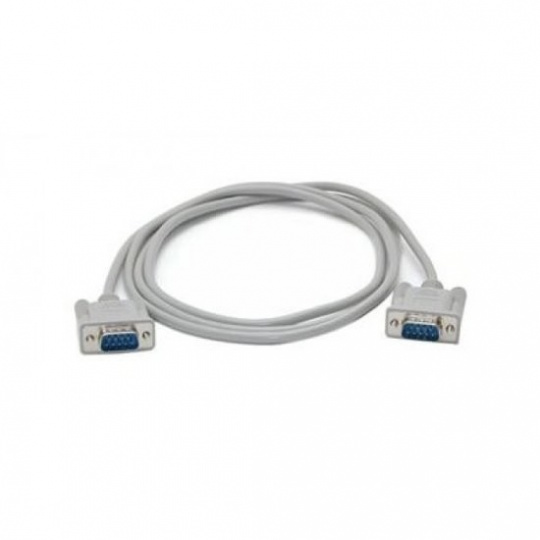 KIOSK - RS232 serial cable for KR403, 1.8m