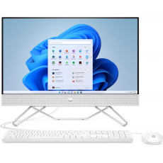 HP 24/cb0001nc/23,8"/FHD/J4025/8GB/512GB SSD/UHD 600/W11H/White/2R HP 24/cb0001nc/23,8"/FHD/J4025/8GB/512GB SSD/UHD 600/W11H/White/2R