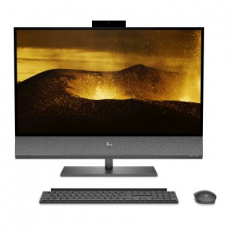 HP ENVY 32-a0002nc AiO, 32" UHD/ i7-9700/16/1+32/ HP ENVY 32-a0002nc AiO, 32" UHD/ i7-9700/16/1+32/