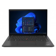 NB TP T14 G4 I5 16G 256G 11P