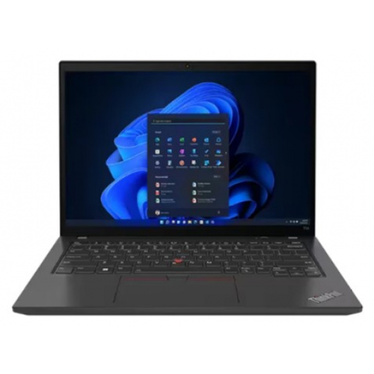 NB TP T14 G4 I5 16G 256G 11P