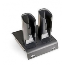 FlexDock Cup,Scanner, SF61B FlexDock Cup,Scanner, SF61B