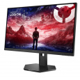 Lenovo Legion/27Q-10/27"/IPS/QHD/240Hz/0,5ms/Černá/3R