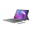 Lenovo Idea Tab Pro Gen 2/ZAHD0017CZ/13"/3504x2190/8GB/128GB/An16/Luna Grey