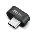 Lenovo USB-C Unified Pairing Receiver