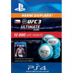 PlayStation ESD