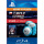 PlayStation ESD