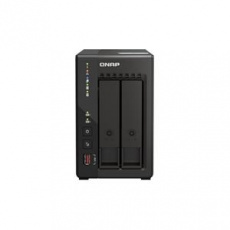 QNAP TS-253E-8G QNAP TS-253E-8G