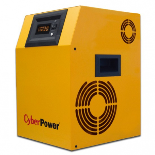 CyberPower Emergency Power System (EPS) 1000VA (700W)