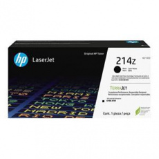 HP toner 214Z/Black/31 000 stran HP toner 214Z/Black/31 000 stran