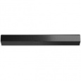 HP Z G3 Conf Sp Bar