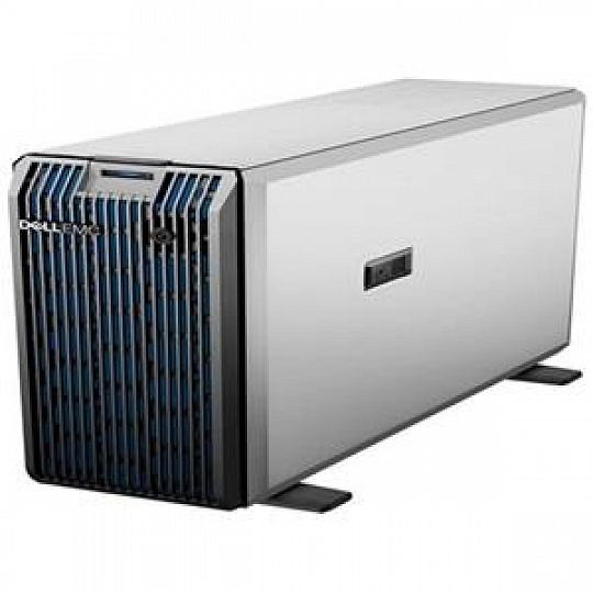 DELL PE T360 8x3,5´´/X6357P/64GB/2x480GB_SSD/H755/2xGL/iD_ENT/1x700W/3yPS_NBD DELL PE T360 8x3,5´´/X6357P/64GB/2x480GB_SSD/H755/2xGL/iD_ENT/1x700W/3yPS_NBD