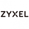 Zyxel 1yr  NBD Shipment Service