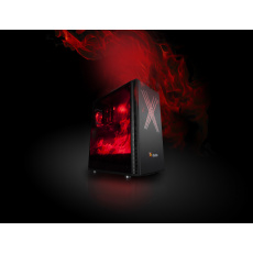 X-DIABLO Extreme X712K 3070T (i7-12700KF/32GB/SSD 1000GB NVME/HDD 4TB/RTX3070Ti/W11Pro/LED) X-DIABLO Extreme X712K 3070T (i7-12700KF/32GB/SSD 1000GB NVME/HDD 4TB/RTX3070Ti/W11Pro/LED)