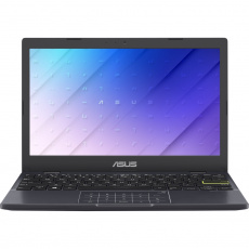 ASUS E210MA-GJ320WS, 11,6" HD, Celeron N4020, 4GB, 128GB, Windows 11 Home S, modrý, 2 roky záruka PUR - Pick-up and Return ASUS E210MA-GJ320WS, 11,6" HD, Celeron N4020, 4GB, 128GB, Windows 11 Home S, modrý, 2 roky záruka PUR - Pick-up and Return