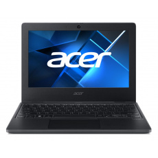Acer TravelMate B3, TMB311-31-P0NW, 11.6" HD, N5030, 4GB, 128GB SSD, USB-C, MIL-STD, Windows 10 Acer TravelMate B3, TMB311-31-P0NW, 11.6" HD, N5030, 4GB, 128GB SSD, USB-C, MIL-STD, Windows 10
