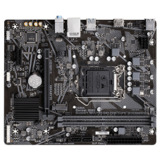 GIGABYTE H510M K/LGA 1200/mATX GIGABYTE H510M K/LGA 1200/mATX