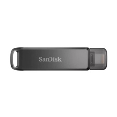 SanDisk iXpand Flash Drive Luxe 256GB