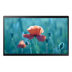 24" LED Samsung QB24R-T-FHD,300cd,MI,touch,16/7 24" LED Samsung QB24R-T-FHD,300cd,MI,touch,16/7