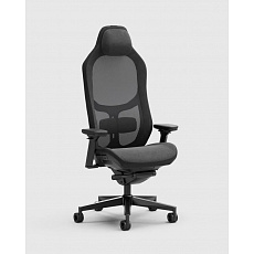 Fractal Design Refine 2 Hybrid Dark Fractal Design Refine 2 Hybrid Dark