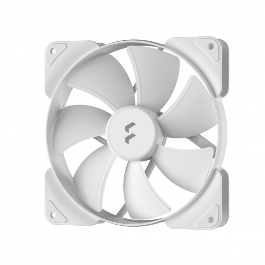 Fractal Design Aspect 14 White