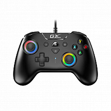 GENIUS GX Gaming gamepad GX-23UV GENIUS GX Gaming gamepad GX-23UV